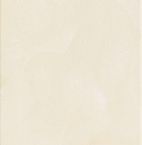 Glamourwall Onix Pav.