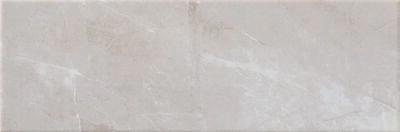 Preciouswall Pulpis