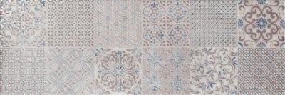 Preciouswall Pulpis Charme Inserto