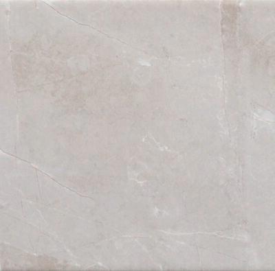 Preciouswall Pulpis Pav.