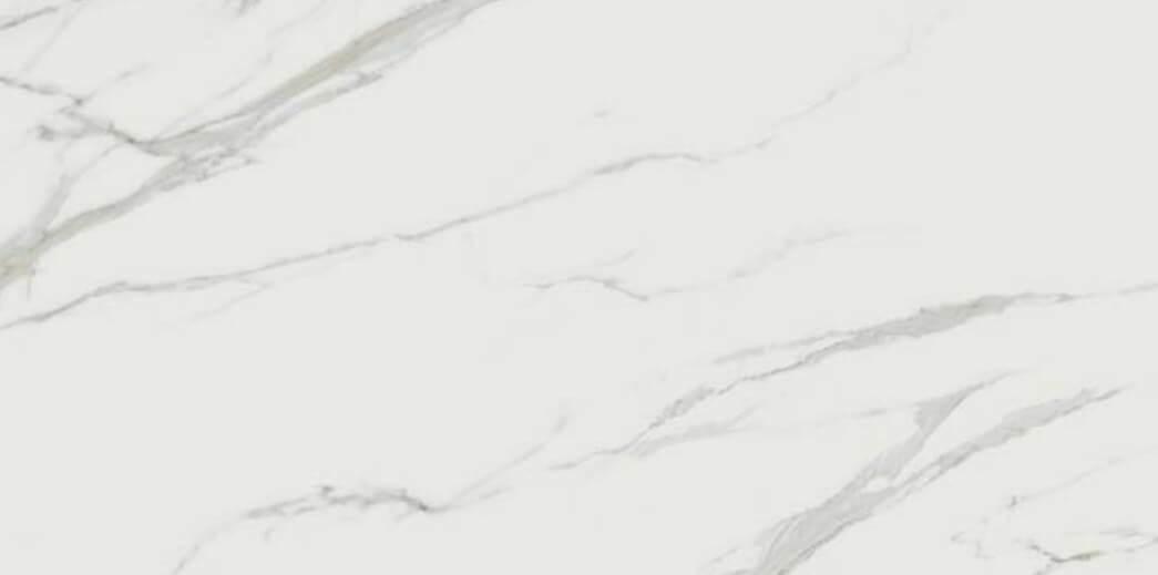 Majestic Calacatta Rett.Lux