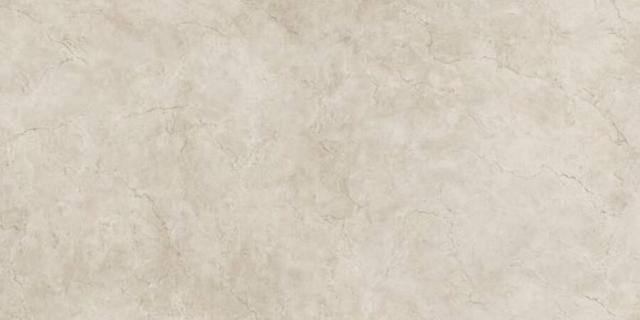 Majestic Tundra Grey Rett.Lux