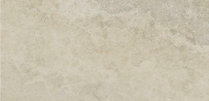 Majestic Rapolano Latte Rett.Lux