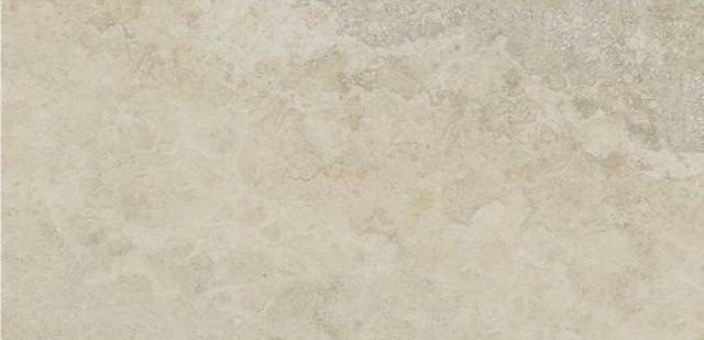 Majestic Rapolano Latte Rett.Lux