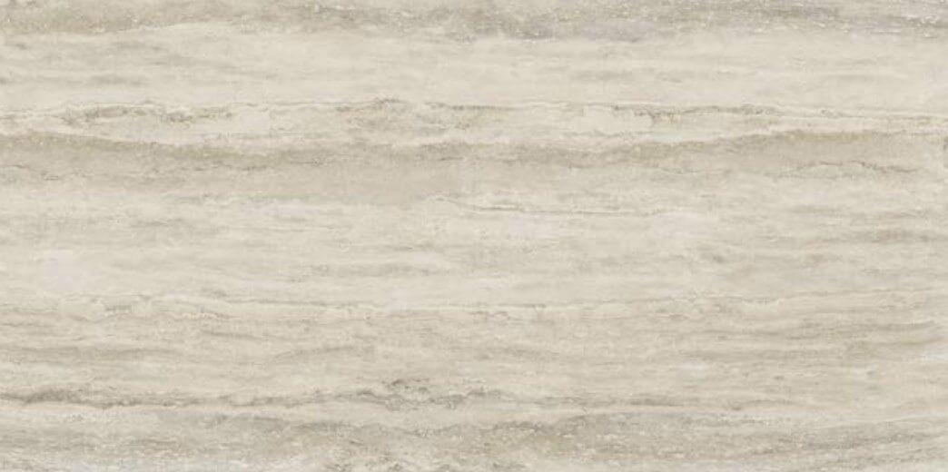 Majestic Travertina Silver Rett.Lux