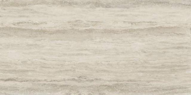 Majestic Travertina Silver Rett.Lux