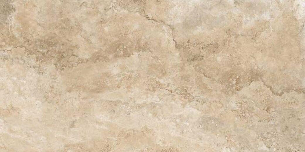 Majestic Rapolano Noce Rett.Lux