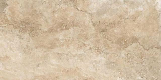 Majestic Rapolano Noce Rett.Lux