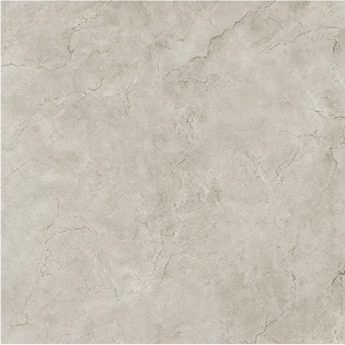 Tundra Grey Rett.Lux