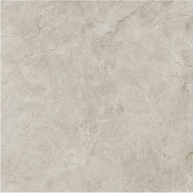 Tundra Grey Rett.Lux