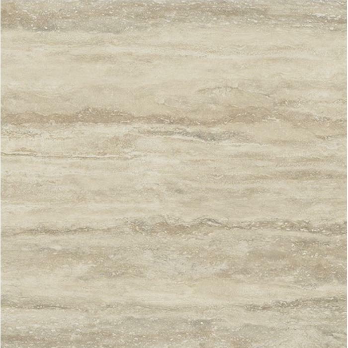 Travertino Navona Rett.Lux