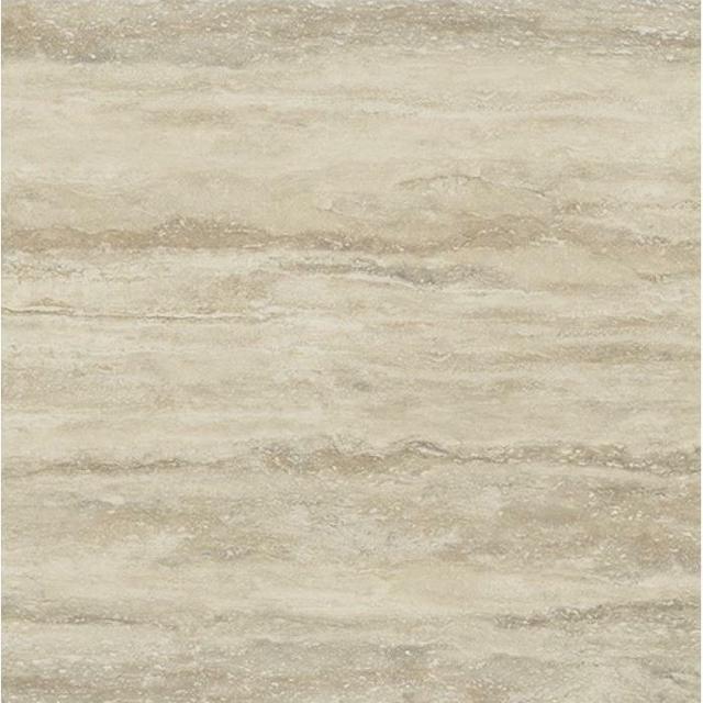 Travertino Navona Rett.Lux