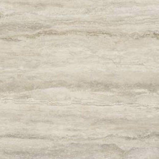 Travertino Silver Rett.Lux