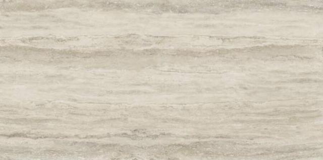 Travertina Silver Rett Mat.