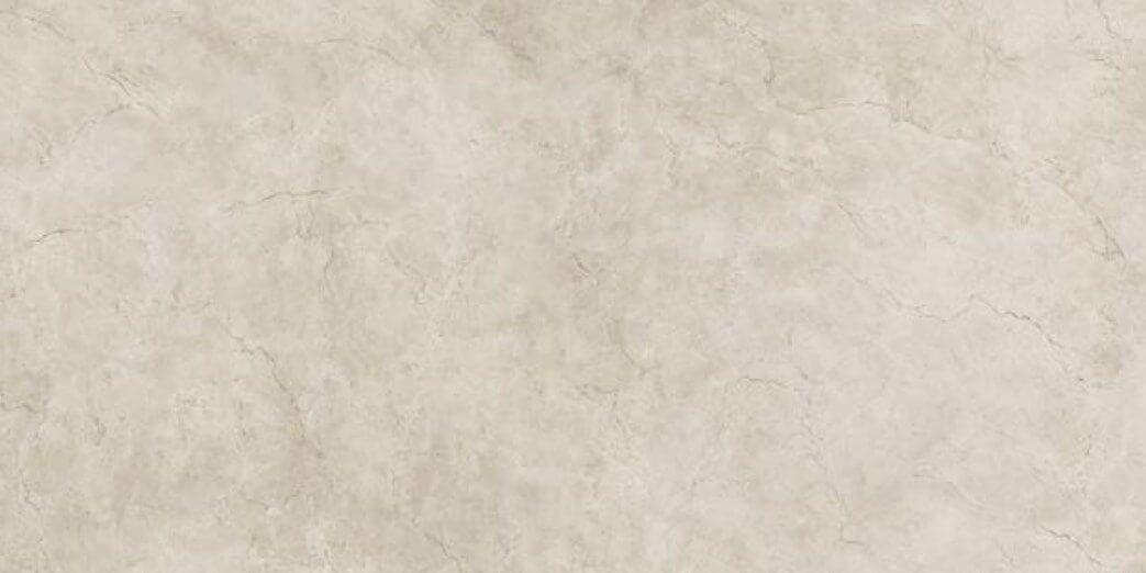 Tundra Grey Rett Mat.