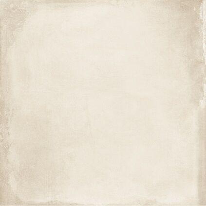 Beige Full Body