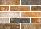 Mix Beige