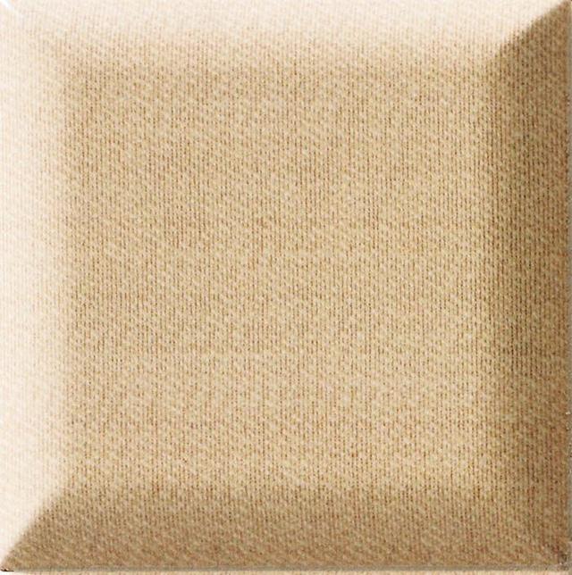 PILLOW BEIGE