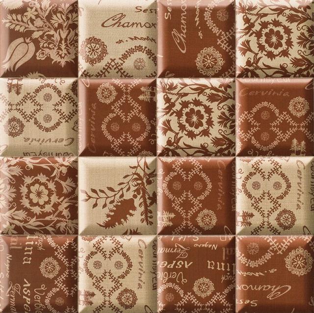PILLOW RED