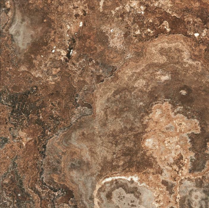 G. Opera Marron