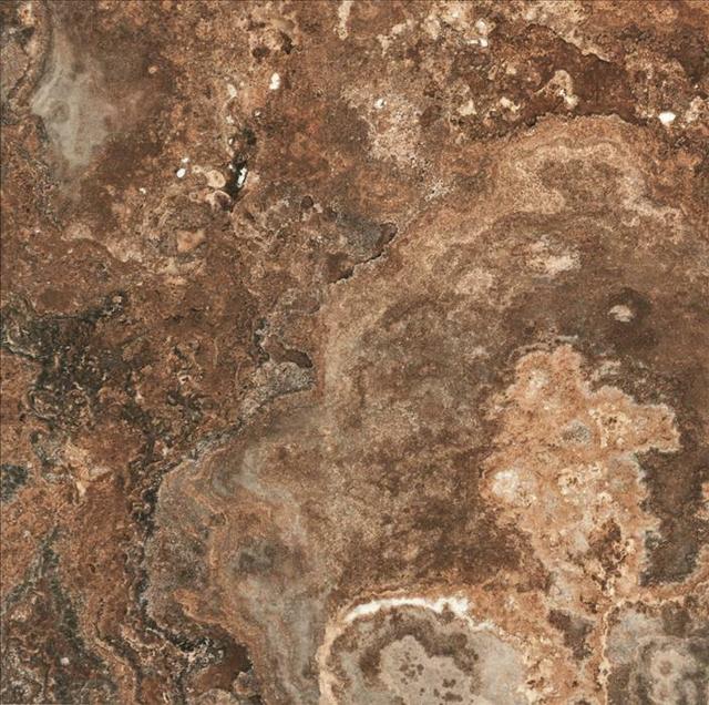 G. Opera Marron