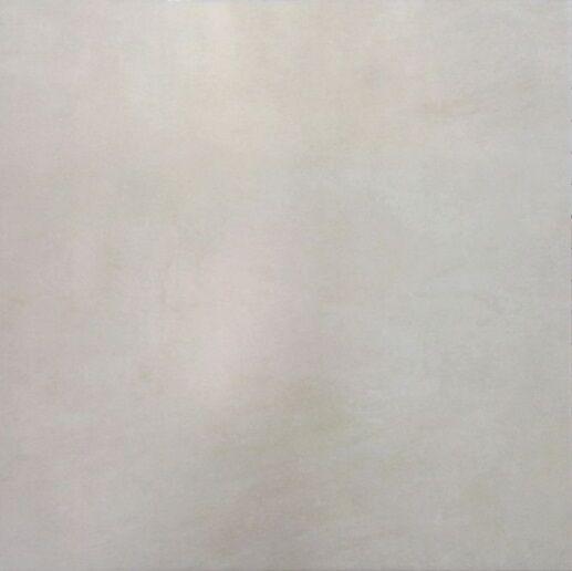 Dynamic beige
