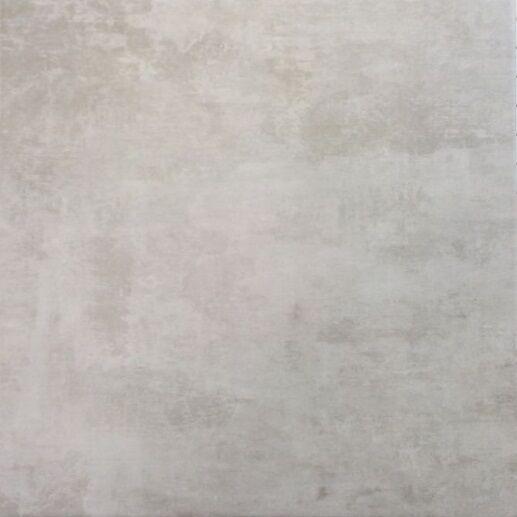 Dynamic taupe