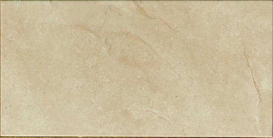 Malaga beige