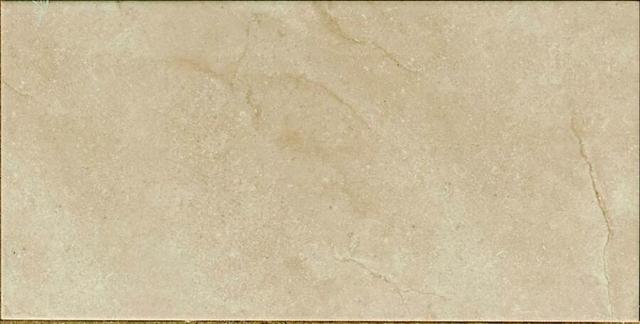 Malaga beige