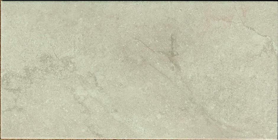 Malaga gris