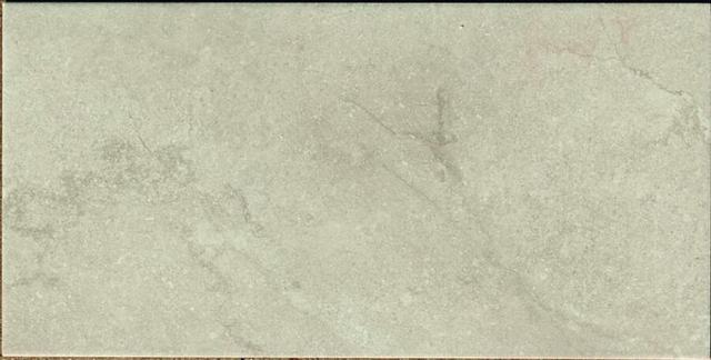 Malaga gris
