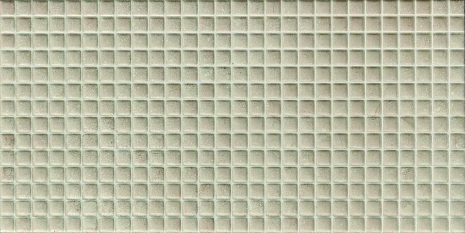 Malaga cube beige