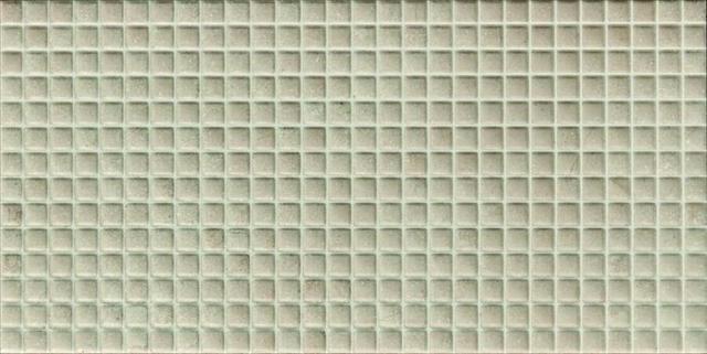 Malaga cube beige