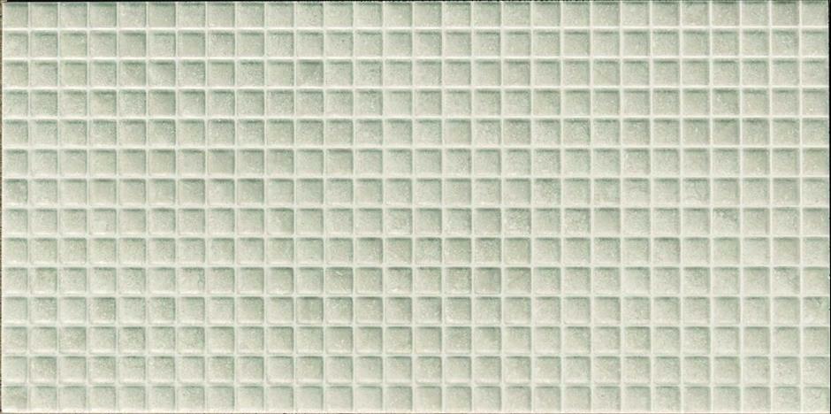 Malaga cube gris