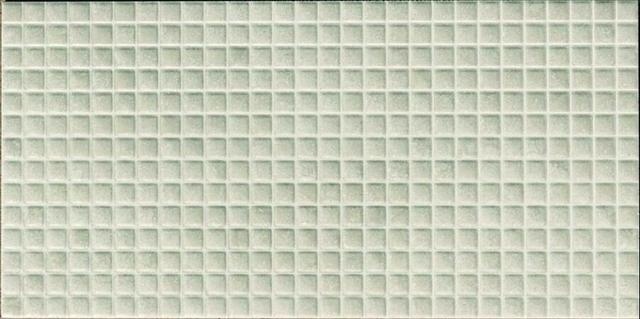 Malaga cube gris