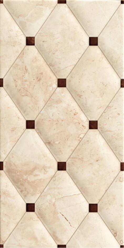 Caledonia crema