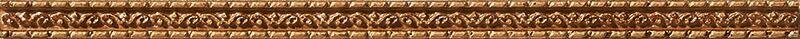Listelo cerce marron