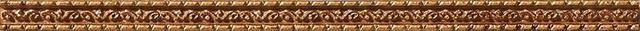 Listelo cerce marron