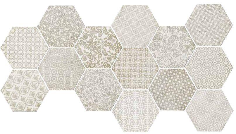 Deco Perla