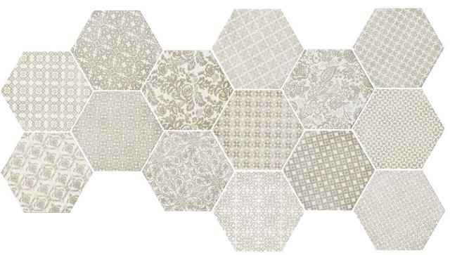 Deco Perla