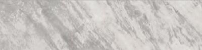 Silver Dream Anticato