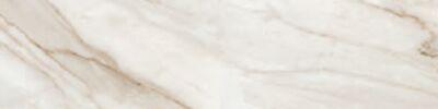 Golden Calacatta Lux+
