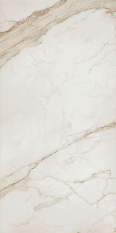 SP6113P Golden Calacatta Anticato
