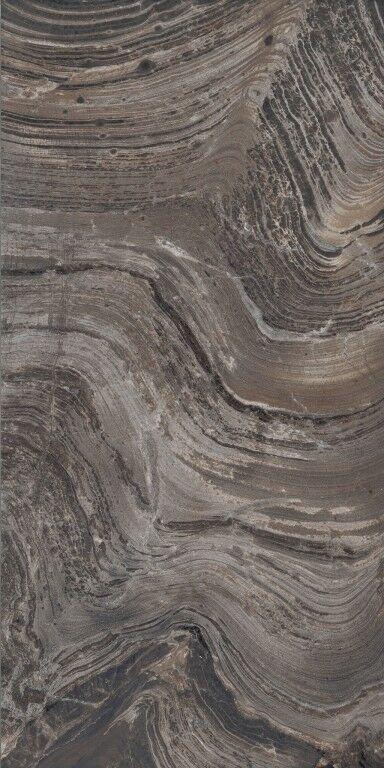 SP6144L Exotic Brown Lux+