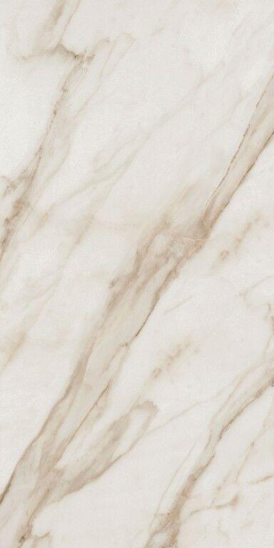 SP6113L Golden Calacatta Lux+