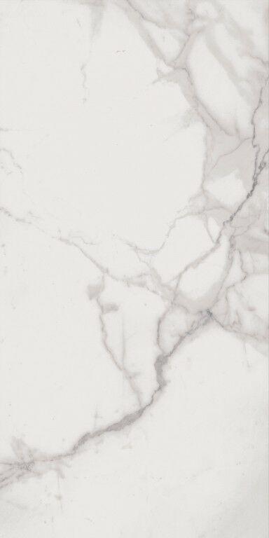 SP6110L Royal Statuario Lux+