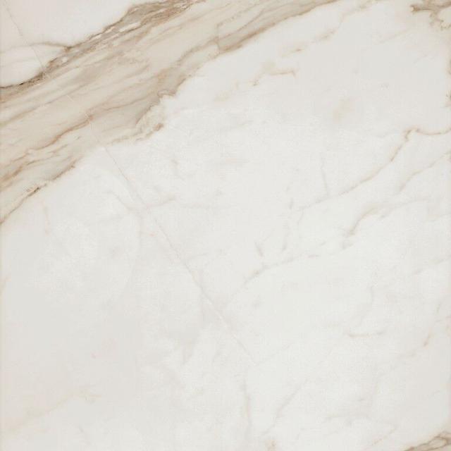 SP6013P Golden Calacatta Anticato