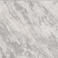 Silver Dream Anticato