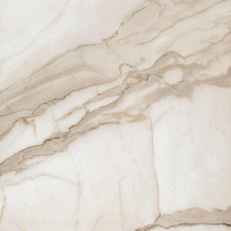 SP6013L Golden Calacatta Lux+