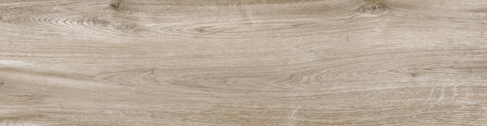 Baltimore Taupe
